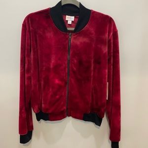 Stevie Jacket from LuLaRoe